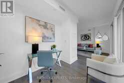 510 - 20 BRIN DRIVE Toronto