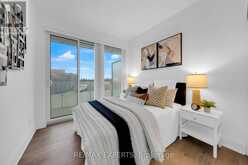 510 - 20 BRIN DRIVE Toronto