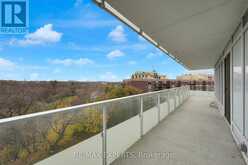 510 - 20 BRIN DRIVE Toronto