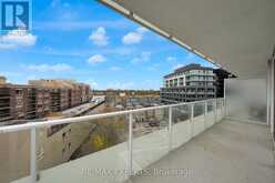 510 - 20 BRIN DRIVE Toronto