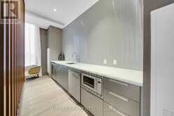 510 - 20 BRIN DRIVE Toronto