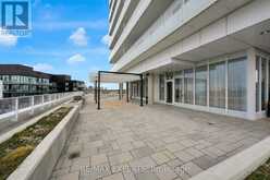 510 - 20 BRIN DRIVE Toronto