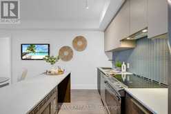 510 - 20 BRIN DRIVE Toronto