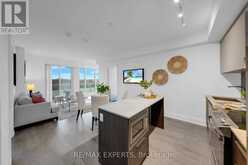 510 - 20 BRIN DRIVE Toronto