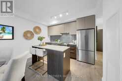 510 - 20 BRIN DRIVE Toronto