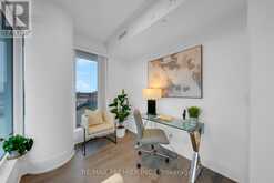 510 - 20 BRIN DRIVE Toronto