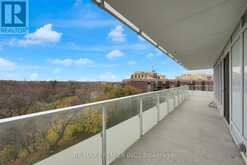 510 - 20 BRIN DRIVE Toronto