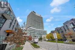 510 - 20 BRIN DRIVE Toronto