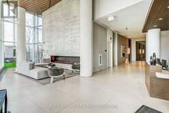 510 - 20 BRIN DRIVE Toronto