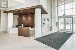 510 - 20 BRIN DRIVE Toronto