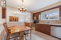 12 BROADFIELD DRIVE Toronto