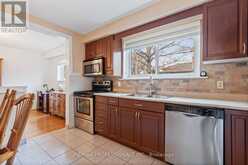 12 BROADFIELD DRIVE Toronto