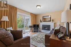 12 BROADFIELD DRIVE Toronto