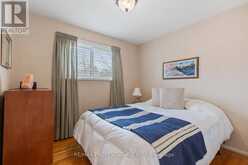 12 BROADFIELD DRIVE Toronto