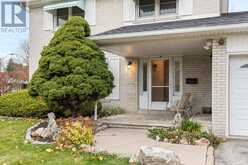 12 BROADFIELD DRIVE Toronto