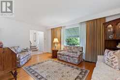 12 BROADFIELD DRIVE Toronto