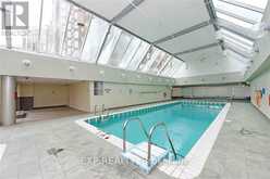 312 - 335 WEBB DRIVE Mississauga