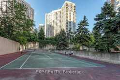 312 - 335 WEBB DRIVE Mississauga