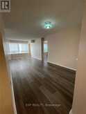 312 - 335 WEBB DRIVE Mississauga