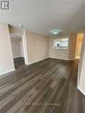 312 - 335 WEBB DRIVE Mississauga