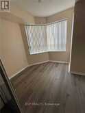 312 - 335 WEBB DRIVE Mississauga