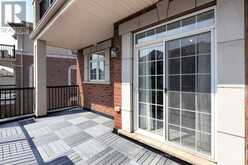 3020 GEORGE SAVAGE AVENUE Oakville