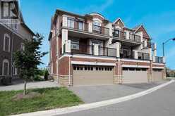 3020 GEORGE SAVAGE AVENUE Oakville