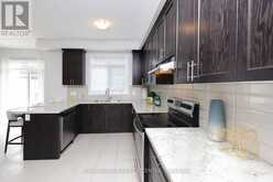 3020 GEORGE SAVAGE AVENUE Oakville