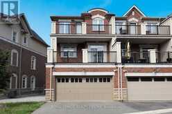 3020 GEORGE SAVAGE AVENUE Oakville