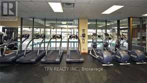 1110 - 2269 LAKE SHORE BOULEVARD W Toronto