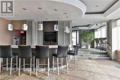 1110 - 2269 LAKE SHORE BOULEVARD W Toronto