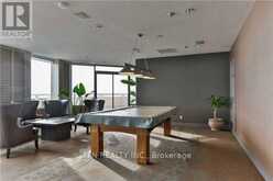 1110 - 2269 LAKE SHORE BOULEVARD W Toronto