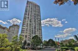 1110 - 2269 LAKE SHORE BOULEVARD W Toronto