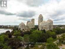 1110 - 2269 LAKE SHORE BOULEVARD W Toronto