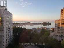 1110 - 2269 LAKE SHORE BOULEVARD W Toronto