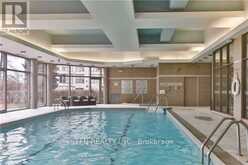 1110 - 2269 LAKE SHORE BOULEVARD W Toronto