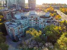 414 - 1 RIPLEY AVENUE Toronto