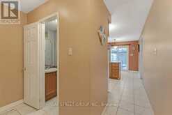 25 MUIRLAND CRESCENT Brampton