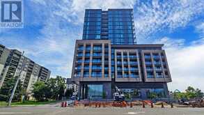 916 - 86 DUNDAS STREET E Mississauga