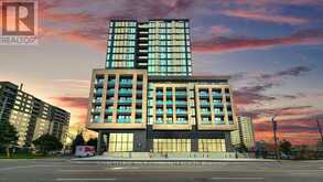 916 - 86 DUNDAS STREET E Mississauga