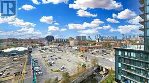 916 - 86 DUNDAS STREET E Mississauga