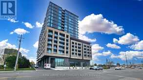 916 - 86 DUNDAS STREET E Mississauga