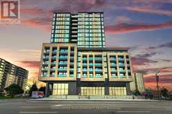 1621 - 86 DUNDAS STREET E Mississauga