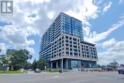 1621 - 86 DUNDAS STREET E Mississauga