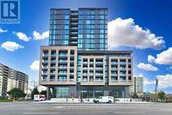 1621 - 86 DUNDAS STREET E Mississauga