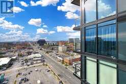 1621 - 86 DUNDAS STREET E Mississauga