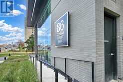 1621 - 86 DUNDAS STREET E Mississauga