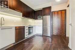 1008 - 36 PARK LAWN ROAD Toronto