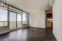 1008 - 36 PARK LAWN ROAD Toronto