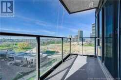 1008 - 36 PARK LAWN ROAD Toronto